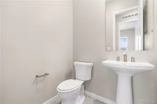 11146 Stonepath St, Littleton, CO 80125 - Photo 21
