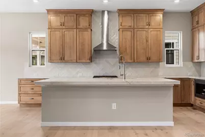 11146 Stonepath Street, Littleton, CO 80125 - Photo 11