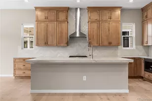 11146 Stonepath St, Littleton, CO 80125 - Photo 11