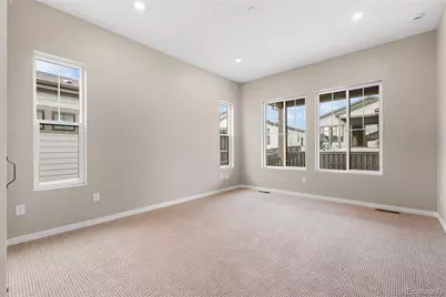 11146 Stonepath Street, Littleton, CO 80125 - Photo 23