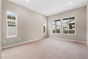 11146 Stonepath St, Littleton, CO 80125 - Photo 23
