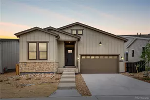 11146 Stonepath St, Littleton, CO 80125 - Photo 1