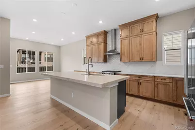 11146 Stonepath Street, Littleton, CO 80125 - Photo 9