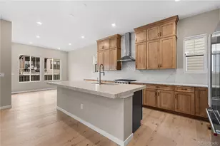 11146 Stonepath St, Littleton, CO 80125 - Photo 9