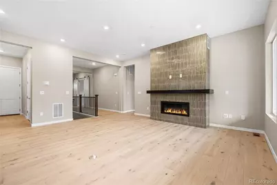 11146 Stonepath Street, Littleton, CO 80125 - Photo 15