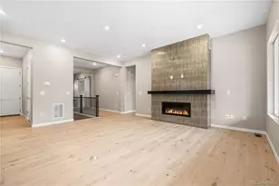 11146 Stonepath St, Littleton, CO 80125 - Photo 15