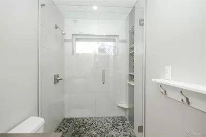 6895 S Ulster Circle, Centennial, CO 80112 - Photo 15