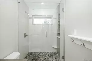 6895 S Ulster Cir, Centennial, CO 80112 - Photo 15