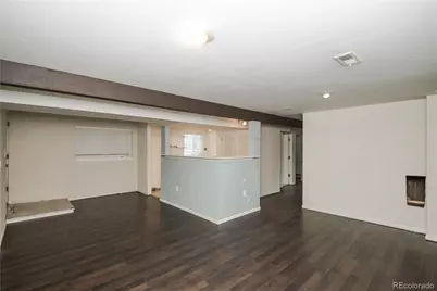 6895 S Ulster Circle, Centennial, CO 80112 - Photo 33