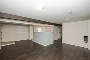 6895 S Ulster Cir, Centennial, CO 80112 - Photo 33