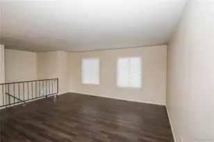 6895 S Ulster Cir, Centennial, CO 80112 - Photo 5