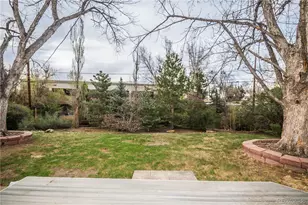 6895 S Ulster Cir, Centennial, CO 80112 - Photo 39