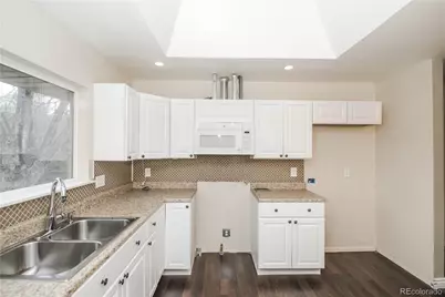 6895 S Ulster Circle, Centennial, CO 80112 - Photo 11