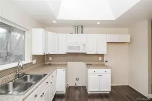 6895 S Ulster Cir, Centennial, CO 80112 - Photo 11