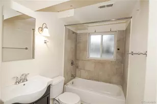 6895 S Ulster Cir, Centennial, CO 80112 - Photo 21