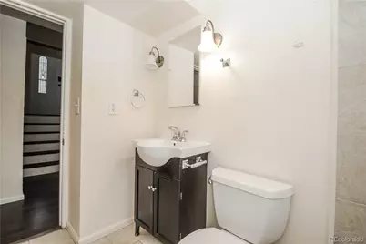 6895 S Ulster Circle, Centennial, CO 80112 - Photo 23