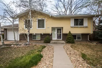 6895 S Ulster Circle, Centennial, CO 80112 - Photo 41