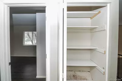 6895 S Ulster Circle, Centennial, CO 80112 - Photo 17