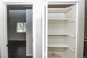 6895 S Ulster Cir, Centennial, CO 80112 - Photo 17