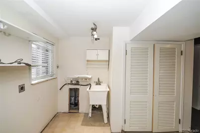 6895 S Ulster Circle, Centennial, CO 80112 - Photo 29