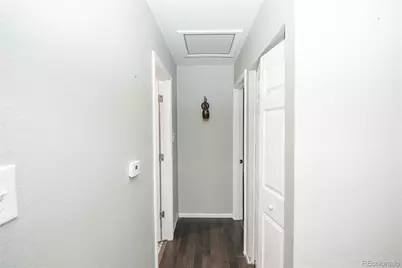 6895 S Ulster Circle, Centennial, CO 80112 - Photo 13