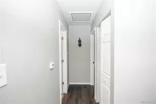 6895 S Ulster Cir, Centennial, CO 80112 - Photo 13