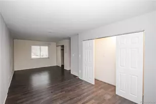 6895 S Ulster Cir, Centennial, CO 80112 - Photo 19