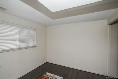 6895 S Ulster Circle, Centennial, CO 80112 - Photo 25