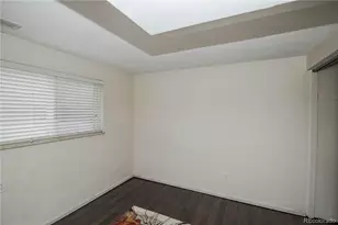 6895 S Ulster Cir, Centennial, CO 80112 - Photo 25