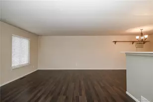 6895 S Ulster Cir, Centennial, CO 80112 - Photo 3