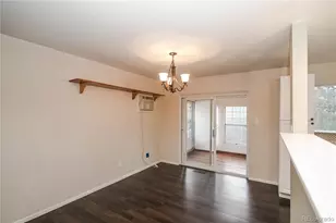 6895 S Ulster Cir, Centennial, CO 80112 - Photo 7