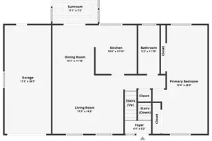 6895 S Ulster Cir, Centennial, CO 80112 - Photo 43