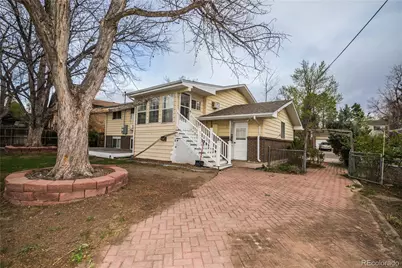 6895 S Ulster Circle, Centennial, CO 80112 - Photo 35