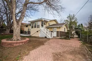 6895 S Ulster Cir, Centennial, CO 80112 - Photo 35