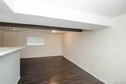 6895 S Ulster Circle, Centennial, CO 80112 - Photo 31