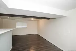 6895 S Ulster Cir, Centennial, CO 80112 - Photo 31