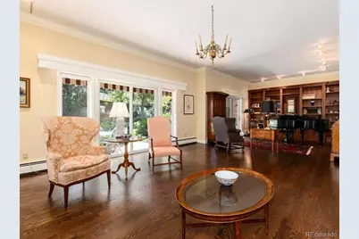 2552 E Alameda Avenue #16, Denver, CO 80209 - Photo 7
