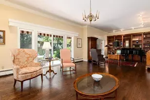 2552 E Alameda Ave, Denver, CO 80209 - Photo 7