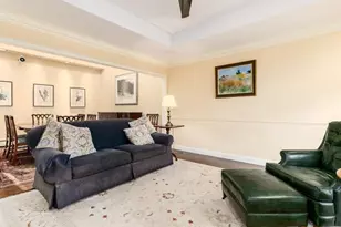 2552 E Alameda Ave, Denver, CO 80209 - Photo 15