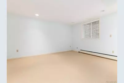 2552 E Alameda Avenue #16, Denver, CO 80209 - Photo 27