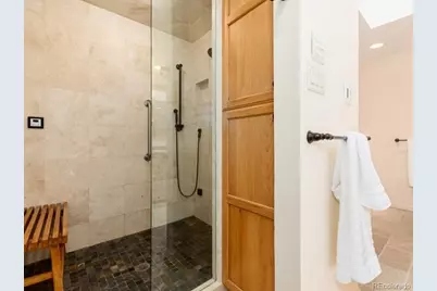 2552 E Alameda Avenue #16, Denver, CO 80209 - Photo 23