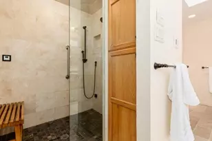 2552 E Alameda Ave, Denver, CO 80209 - Photo 23