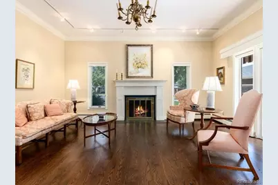 2552 E Alameda Avenue #16, Denver, CO 80209 - Photo 5