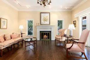 2552 E Alameda Ave, Denver, CO 80209 - Photo 5