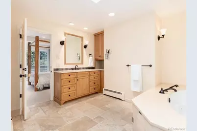 2552 E Alameda Avenue #16, Denver, CO 80209 - Photo 21