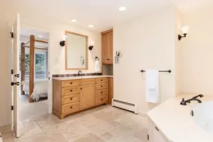 2552 E Alameda Ave, Denver, CO 80209 - Photo 21