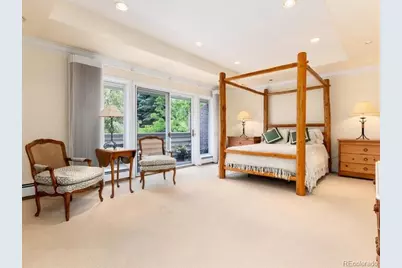 2552 E Alameda Avenue #16, Denver, CO 80209 - Photo 19