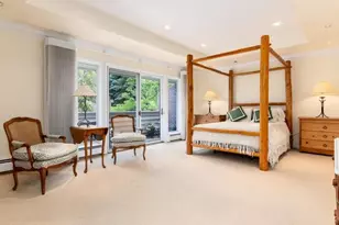 2552 E Alameda Ave, Denver, CO 80209 - Photo 19