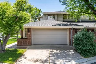 2552 E Alameda Ave, Denver, CO 80209 - Photo 35