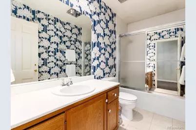 2552 E Alameda Avenue #16, Denver, CO 80209 - Photo 25